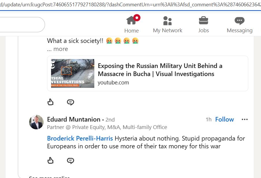 Muntanion_Eduard_001__SoR_024__-Linkedin.jpg Muntanion_Eduard_001__SoR_024__-Linkedin.jpg